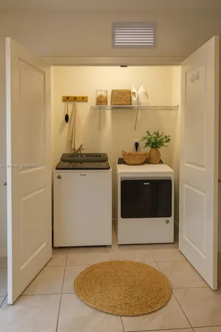 $2,070 | 540 Northeast 5th Street, Florida City, FL 33034