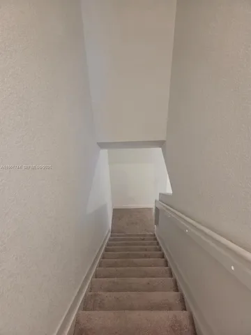 $2,070 | 540 Northeast 5th Street, Florida City, FL 33034