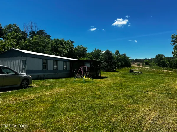 $150,000 | 219 Cedar Avenue, Luttrell, TN 37779