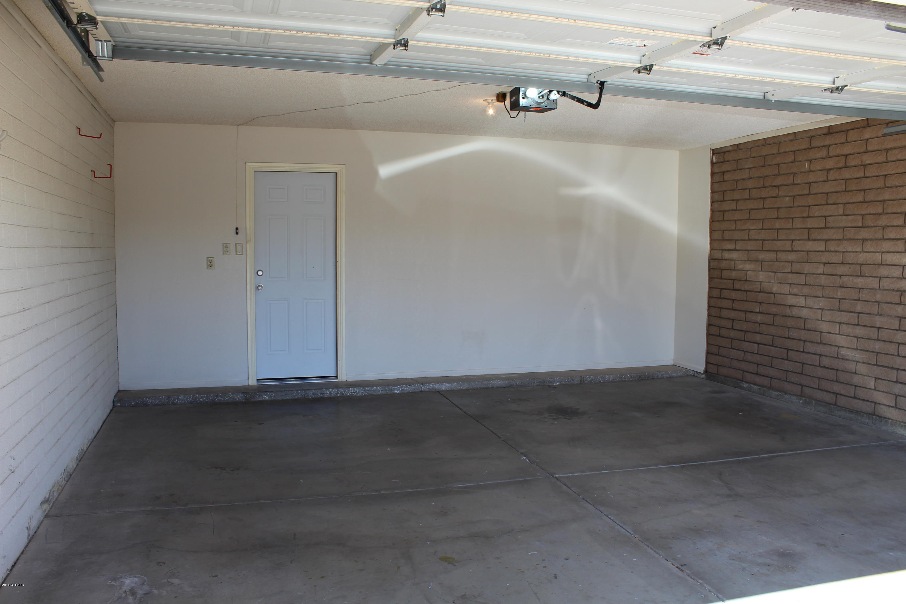 5940 East Spring Road Scottsdale, AZ 85254 - Photo 23 of 23