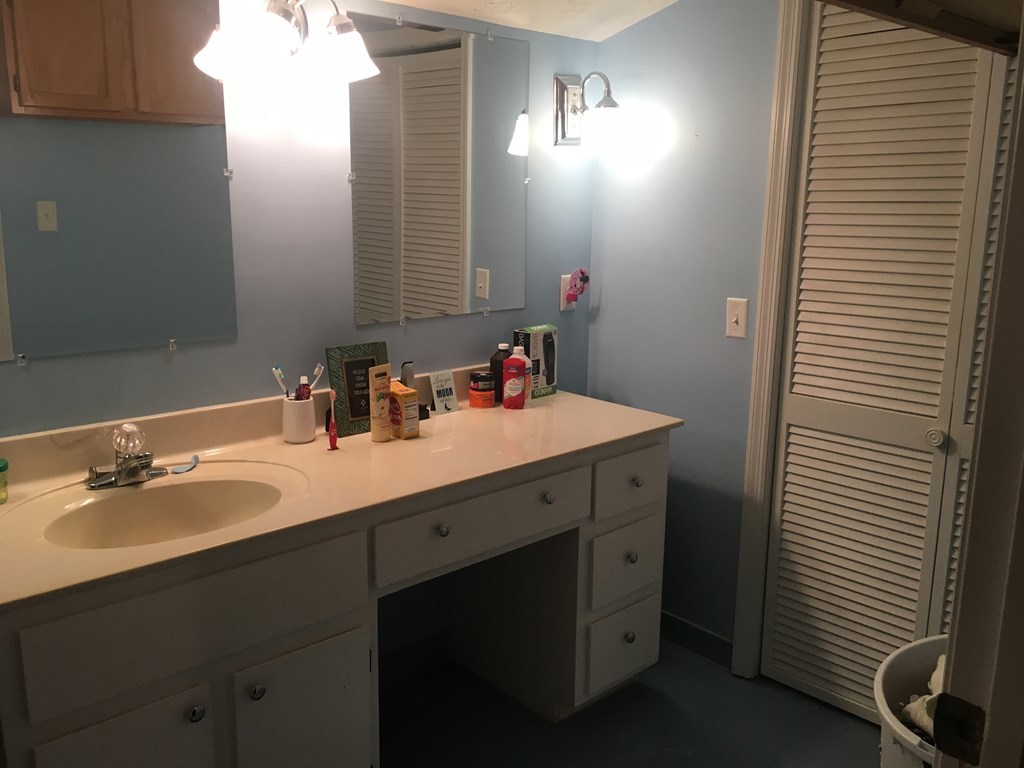203 White Road Byron, GA 31008 - Photo 13 of 18 Additional Photo