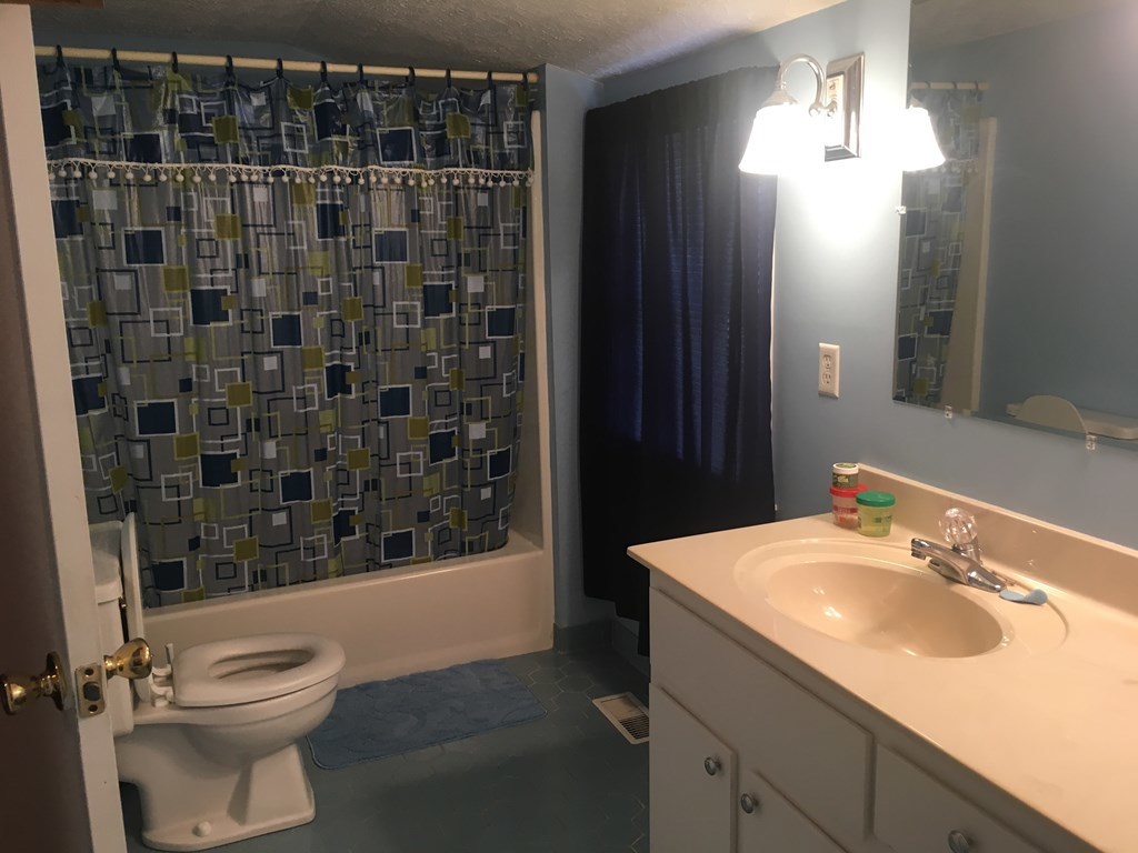 203 White Road Byron, GA 31008 - Photo 14 of 18 Additional Photo