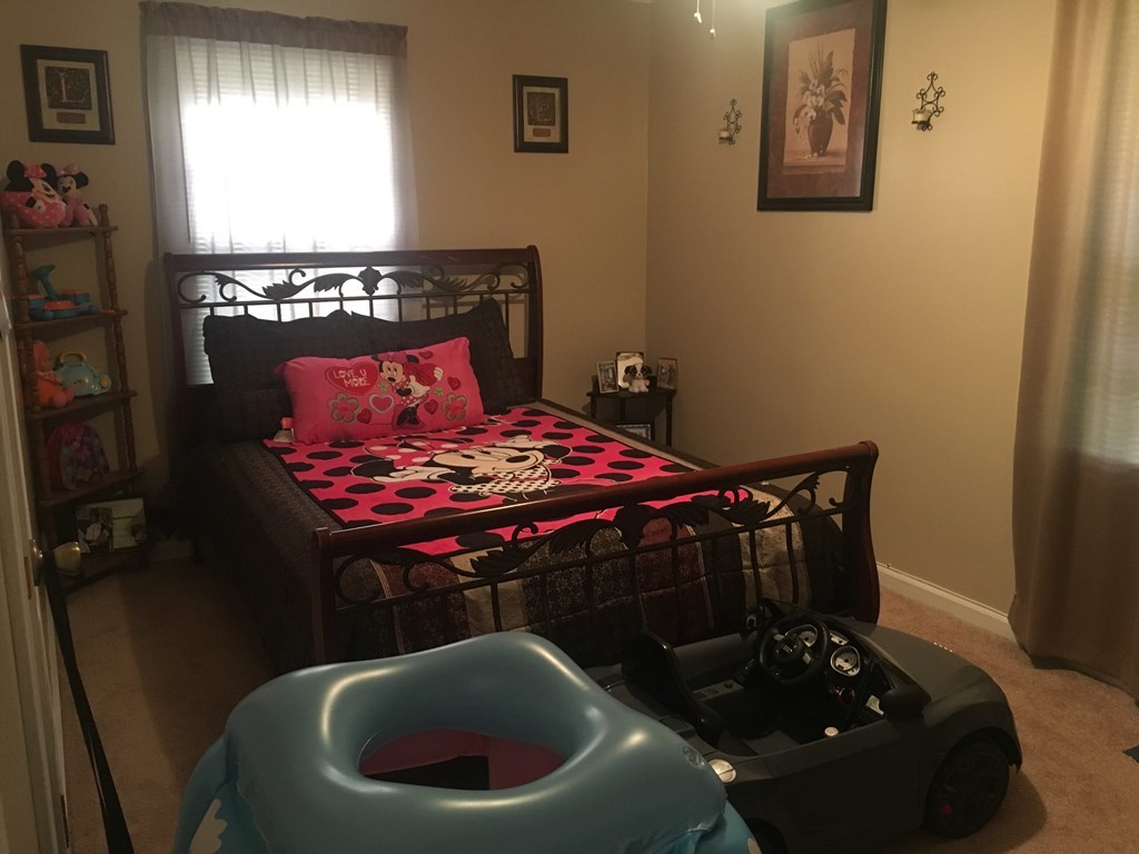 203 White Road Byron, GA 31008 - Photo 15 of 18 Additional Photo
