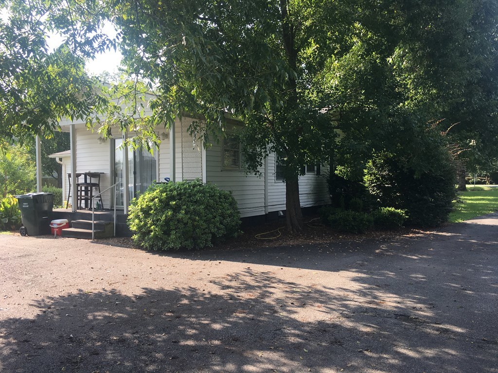 203 White Road Byron, GA 31008 - Photo 16 of 18 Additional Photo