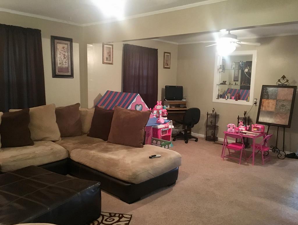 203 White Road Byron, GA 31008 - Photo 4 of 18 Additional Photo