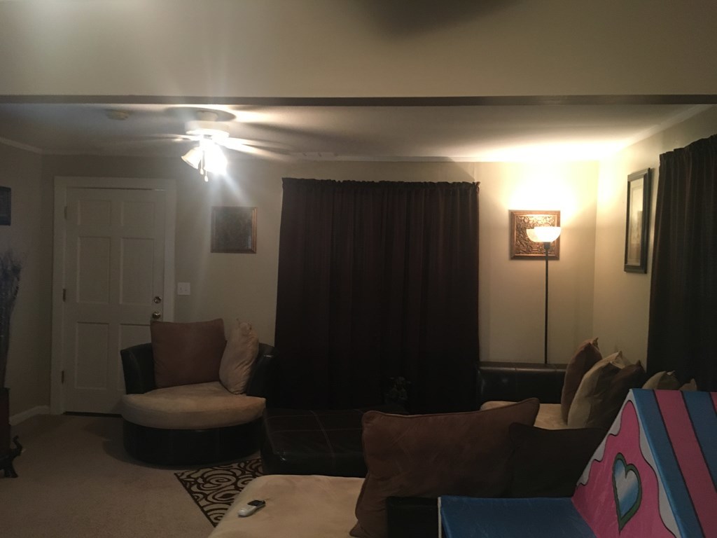 203 White Road Byron, GA 31008 - Photo 5 of 18 Additional Photo
