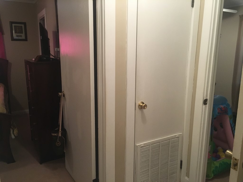 203 White Road Byron, GA 31008 - Photo 10 of 18 Additional Photo