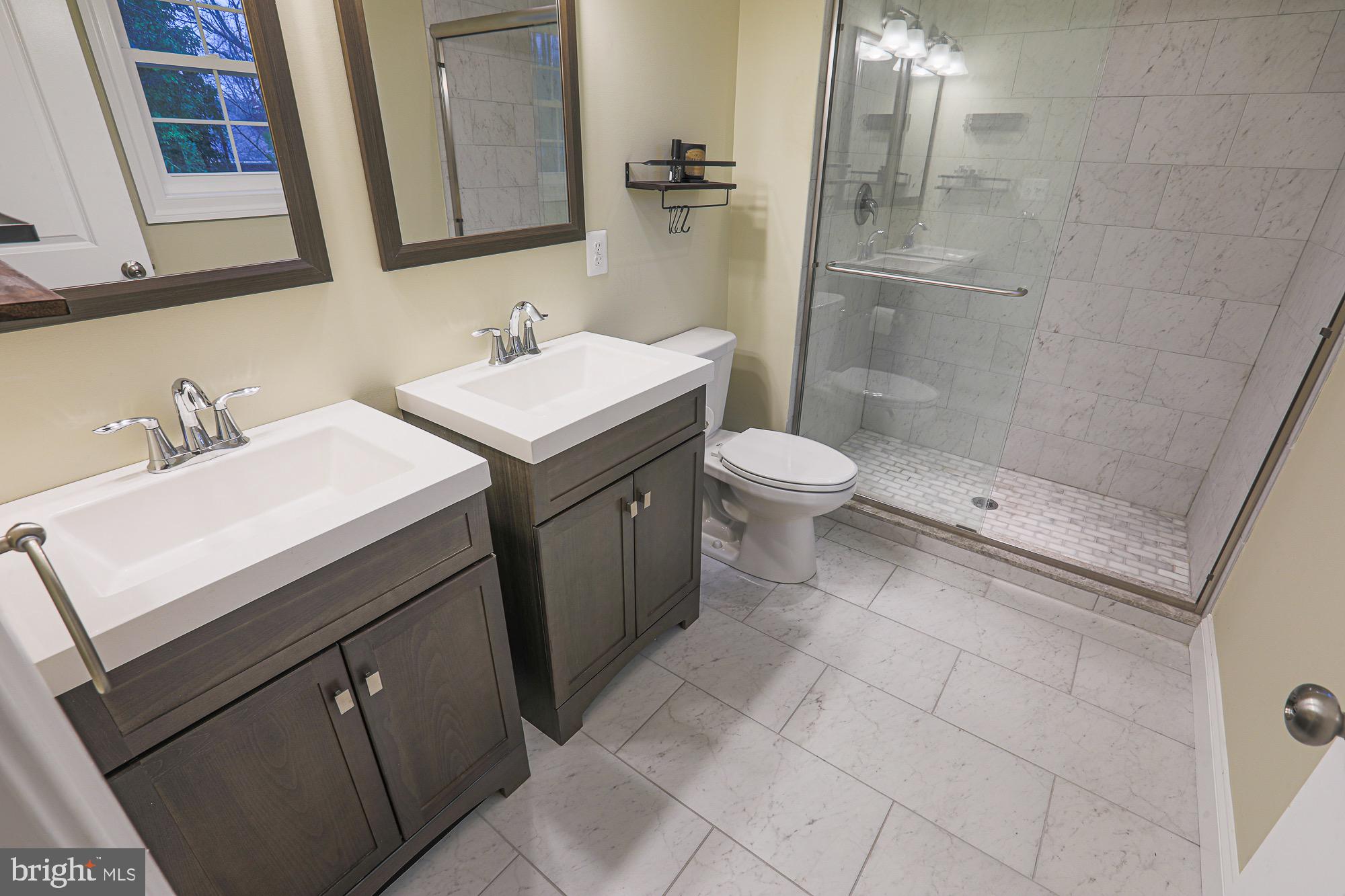 2005 Middleborough Road Baltimore, MD 21221 - Photo 45 of 50