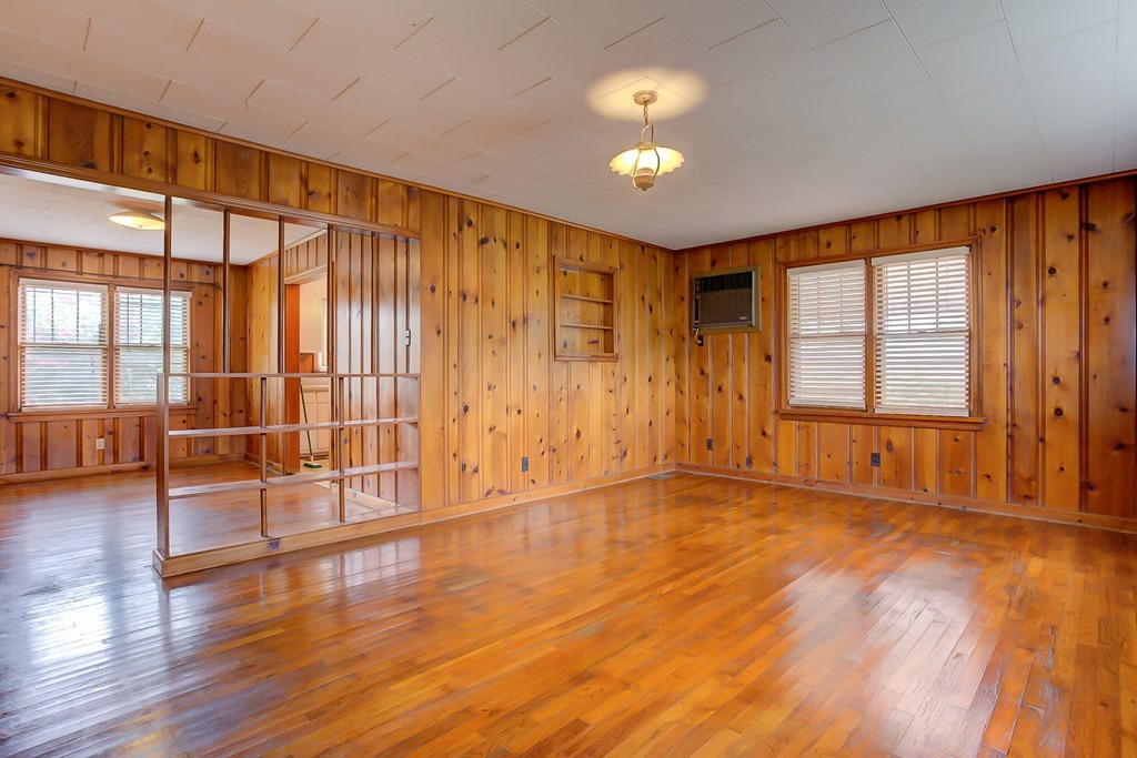 423 Kenneth Street Athens, TN 37303 - Photo 8 of 18 Gallery Image 8