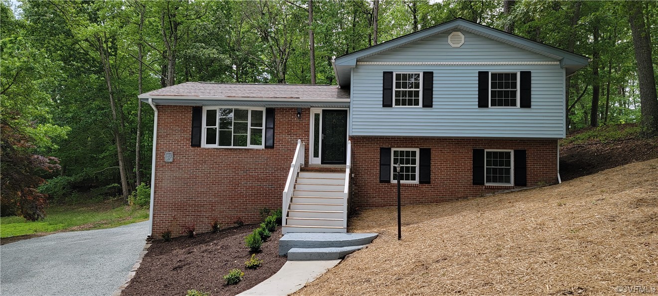140 River Oaks Road Center Cross, VA 22437 - Photo 1 of 48 Gallery Image 1