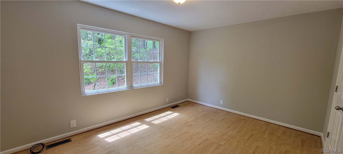 140 River Oaks Road Center Cross, VA 22437 - Photo 12 of 48 Gallery Image 12