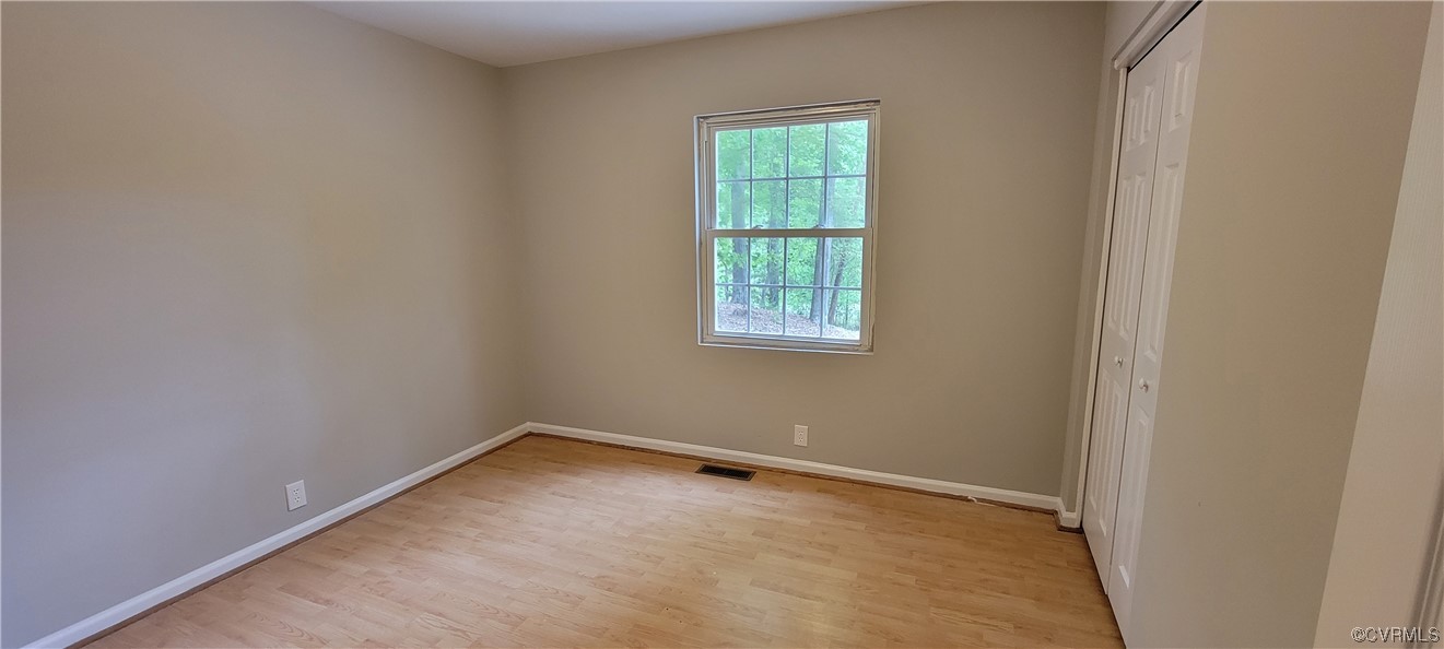 140 River Oaks Road Center Cross, VA 22437 - Photo 16 of 48 Gallery Image 16