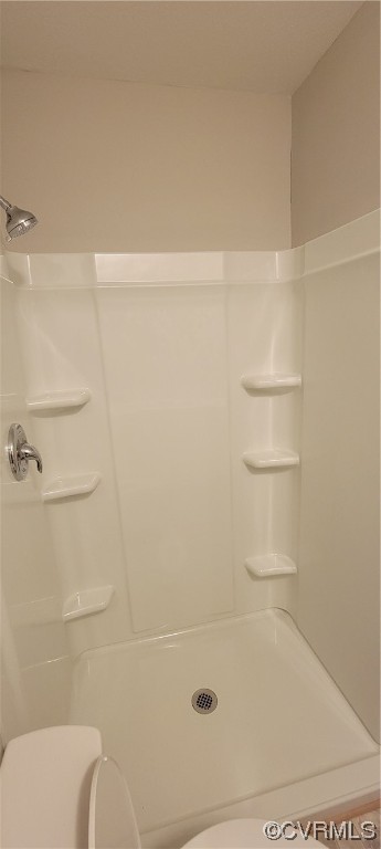 140 River Oaks Road Center Cross, VA 22437 - Photo 18 of 48 Gallery Image 18