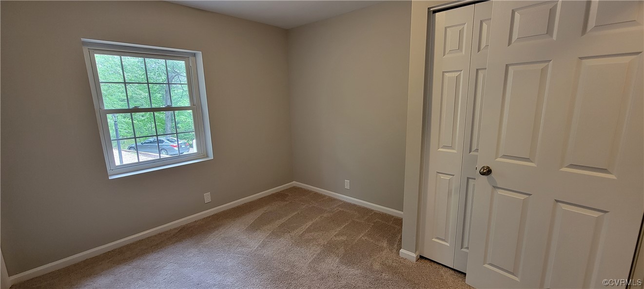 140 River Oaks Road Center Cross, VA 22437 - Photo 23 of 48 Gallery Image 23
