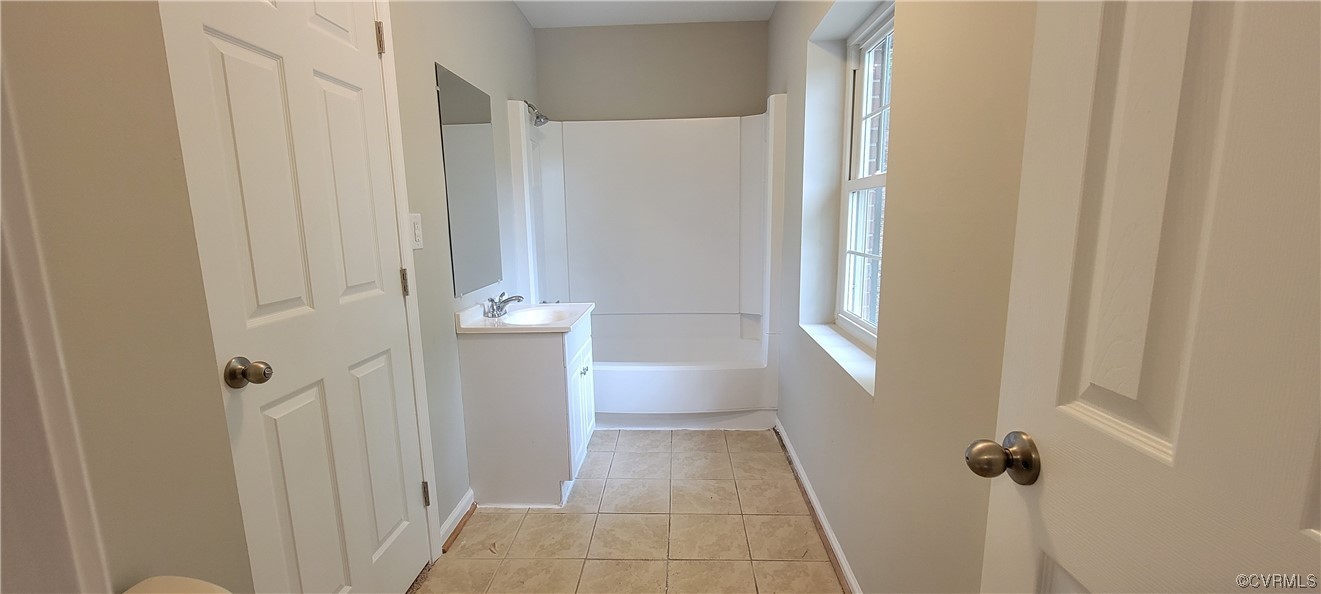 140 River Oaks Road Center Cross, VA 22437 - Photo 25 of 48 Gallery Image 25