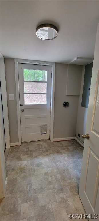 140 River Oaks Road Center Cross, VA 22437 - Photo 26 of 48 Gallery Image 26