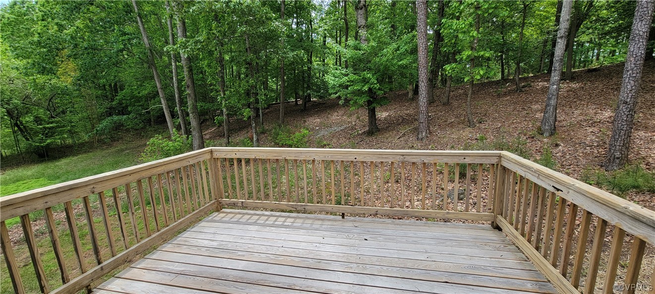 140 River Oaks Road Center Cross, VA 22437 - Photo 29 of 48 Gallery Image 29