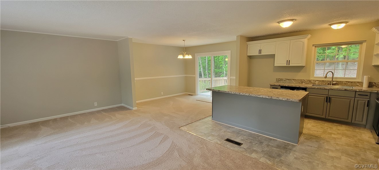 140 River Oaks Road Center Cross, VA 22437 - Photo 3 of 48 Gallery Image 3