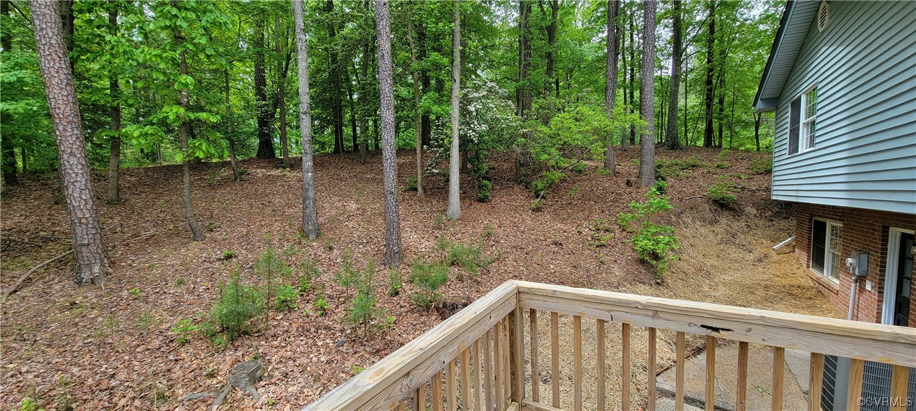 140 River Oaks Road Center Cross, VA 22437 - Photo 31 of 48 Gallery Image 31