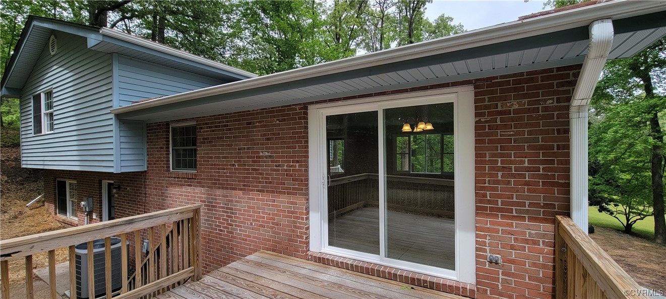 140 River Oaks Road Center Cross, VA 22437 - Photo 32 of 48 Gallery Image 32