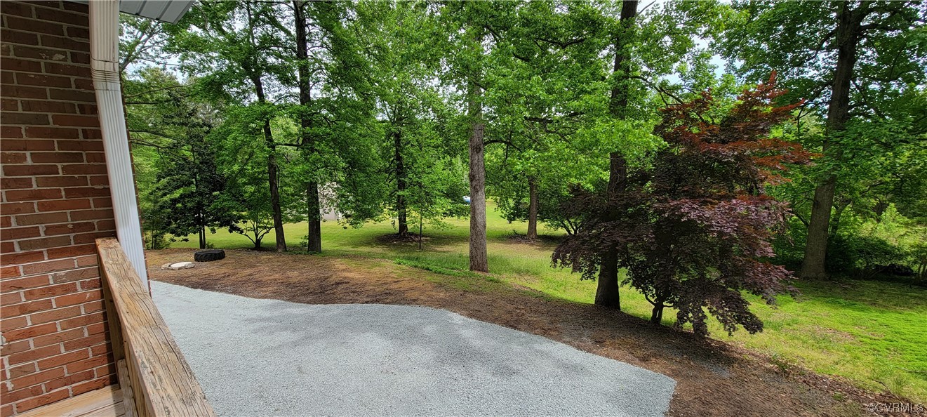140 River Oaks Road Center Cross, VA 22437 - Photo 34 of 48 Gallery Image 34
