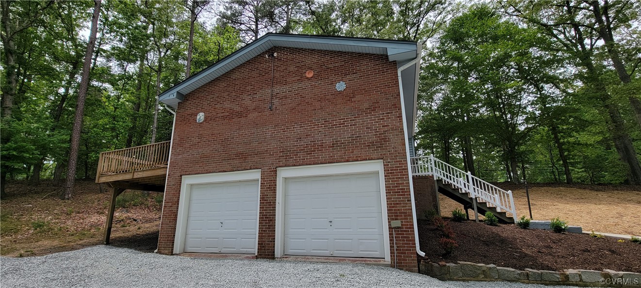 140 River Oaks Road Center Cross, VA 22437 - Photo 36 of 48 Gallery Image 36