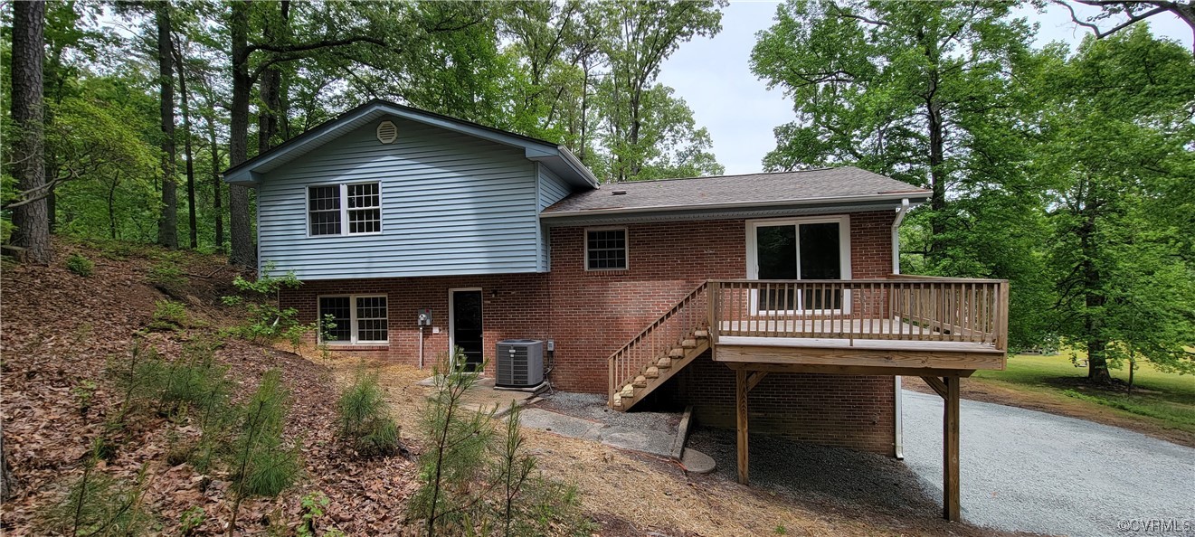 140 River Oaks Road Center Cross, VA 22437 - Photo 38 of 48 Gallery Image 38