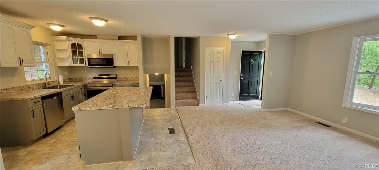 140 River Oaks Road Center Cross, VA 22437 - Photo 4 of 48 Gallery Image 4