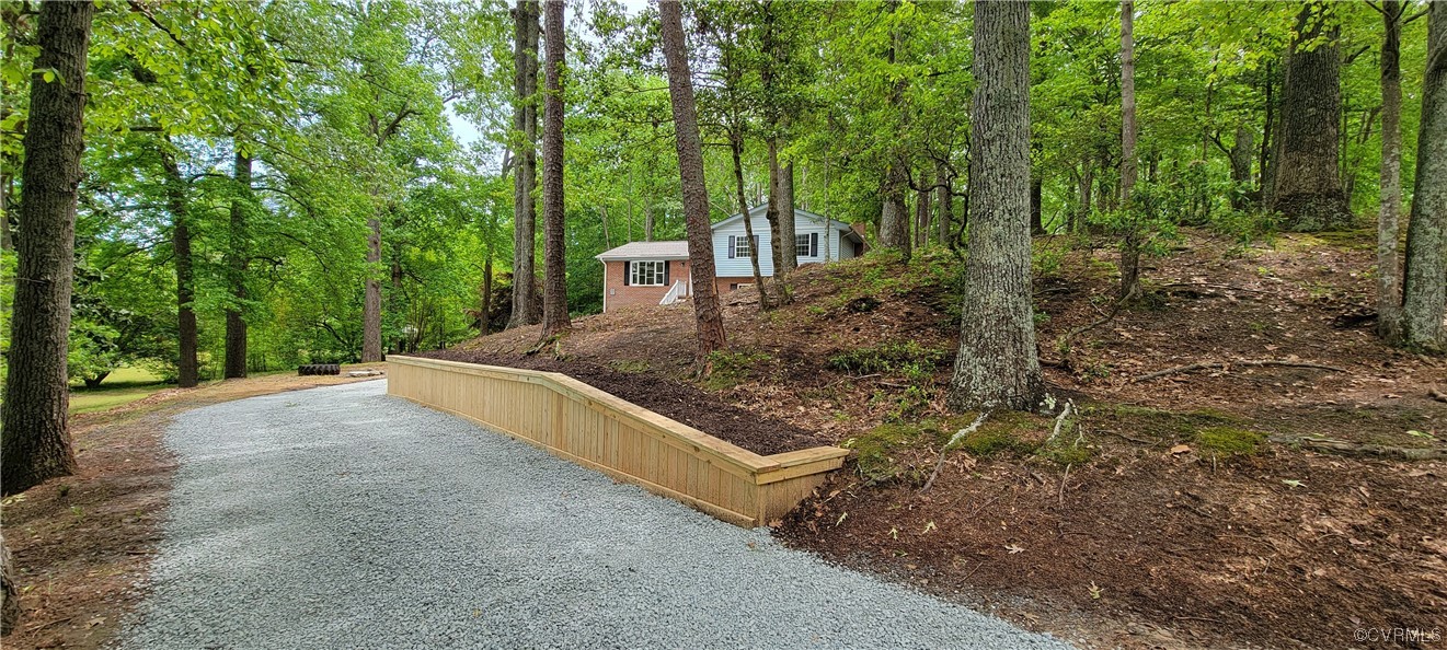 140 River Oaks Road Center Cross, VA 22437 - Photo 41 of 48 Gallery Image 41