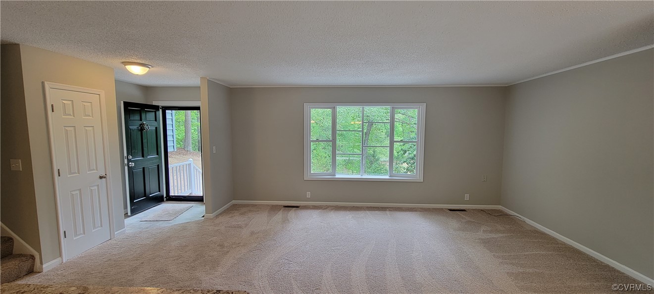 140 River Oaks Road Center Cross, VA 22437 - Photo 5 of 48 Gallery Image 5