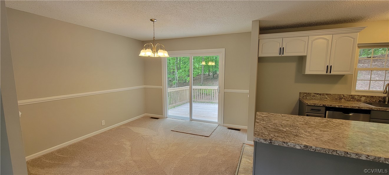 140 River Oaks Road Center Cross, VA 22437 - Photo 6 of 48 Gallery Image 6