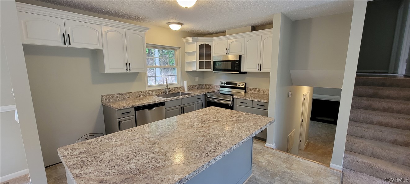 140 River Oaks Road Center Cross, VA 22437 - Photo 7 of 48 Gallery Image 7