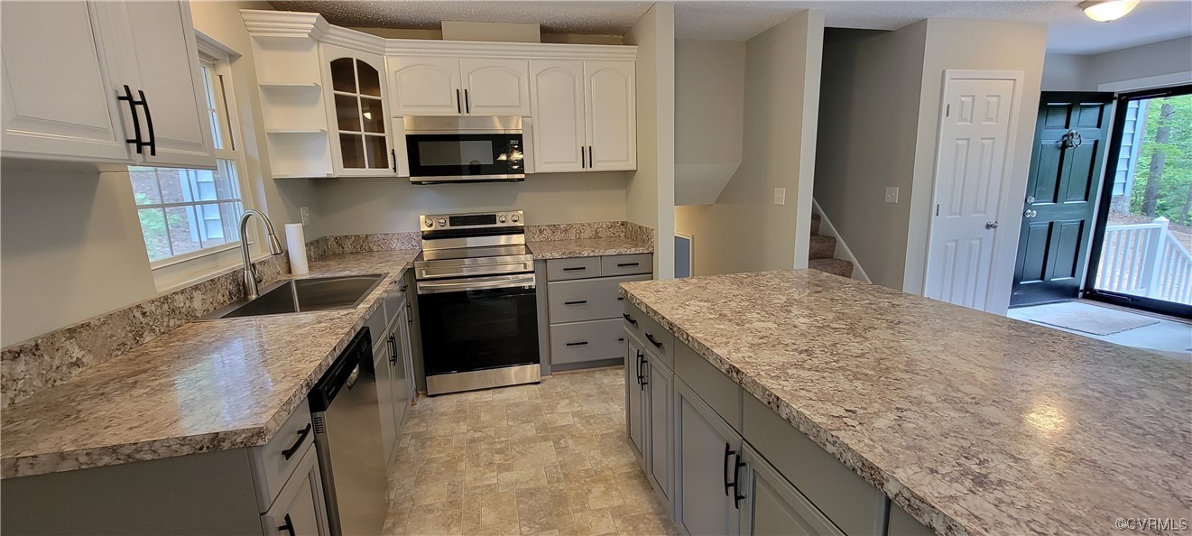 140 River Oaks Road Center Cross, VA 22437 - Photo 8 of 48 Gallery Image 8