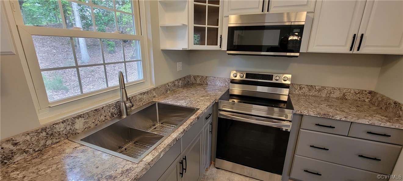 140 River Oaks Road Center Cross, VA 22437 - Photo 9 of 48 Gallery Image 9