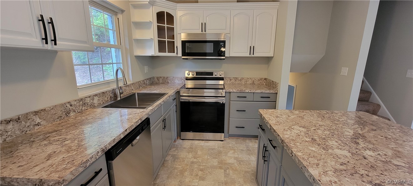140 River Oaks Road Center Cross, VA 22437 - Photo 10 of 48 Gallery Image 10