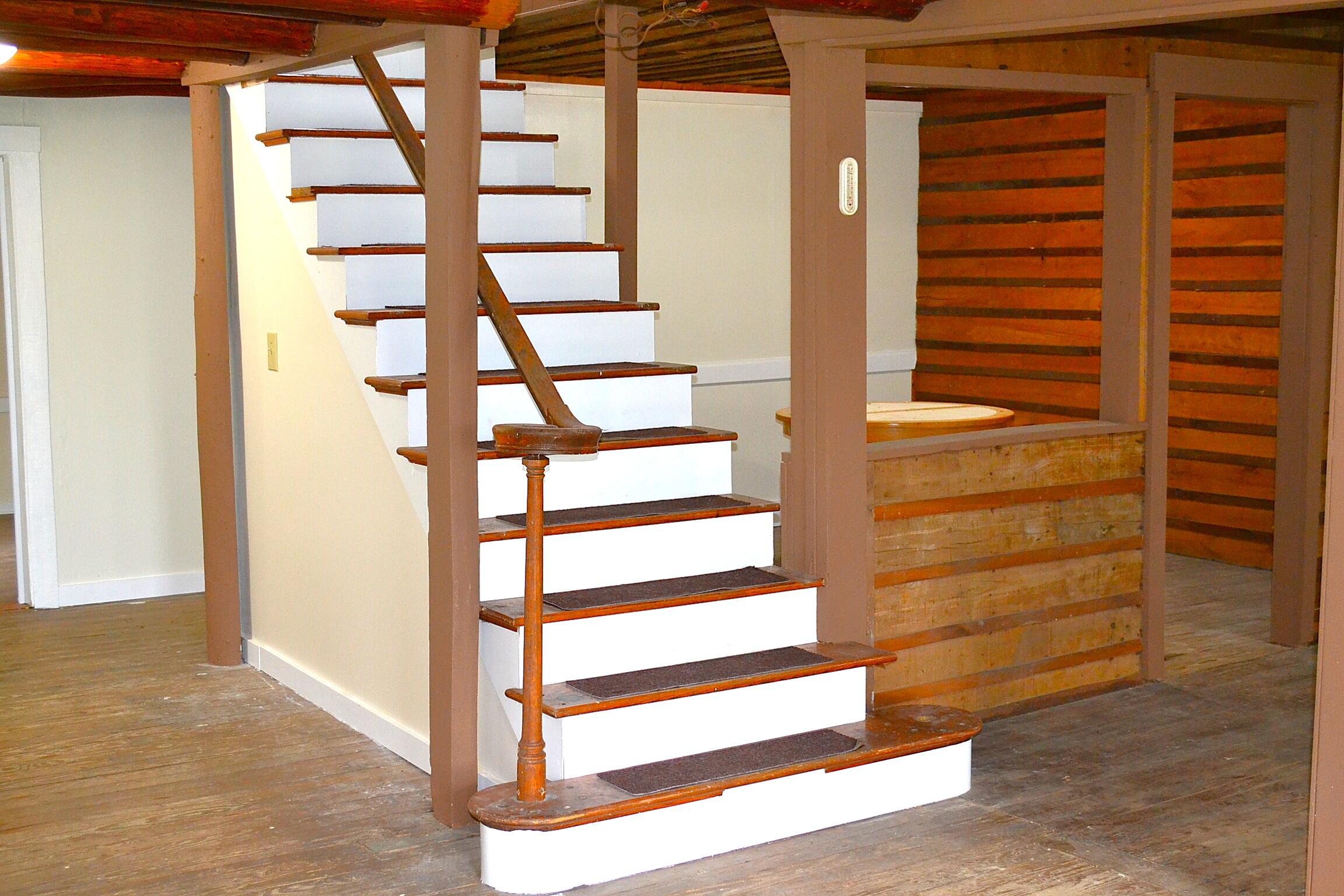 4250 Julia Road Renick, WV 24966 - Photo 33 of 64 Gallery Image 33