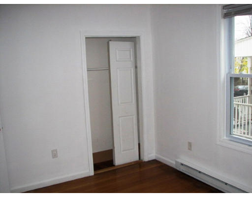 19 Burrell Street Boston, MA 02119 - Photo 10 of 20