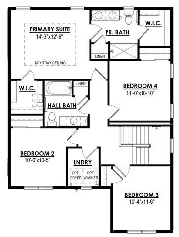 $499,900 | 658 East Blf Circle, Waterford, WI 53185