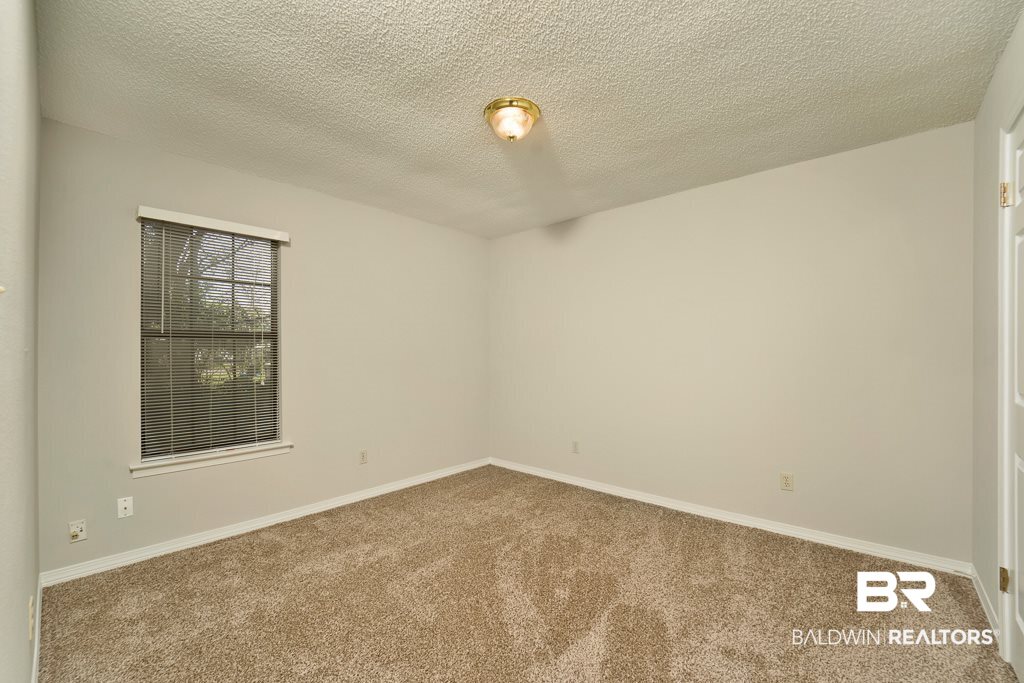 5625 McDonald Road Theodore, AL 36582 - Photo 10 of 27