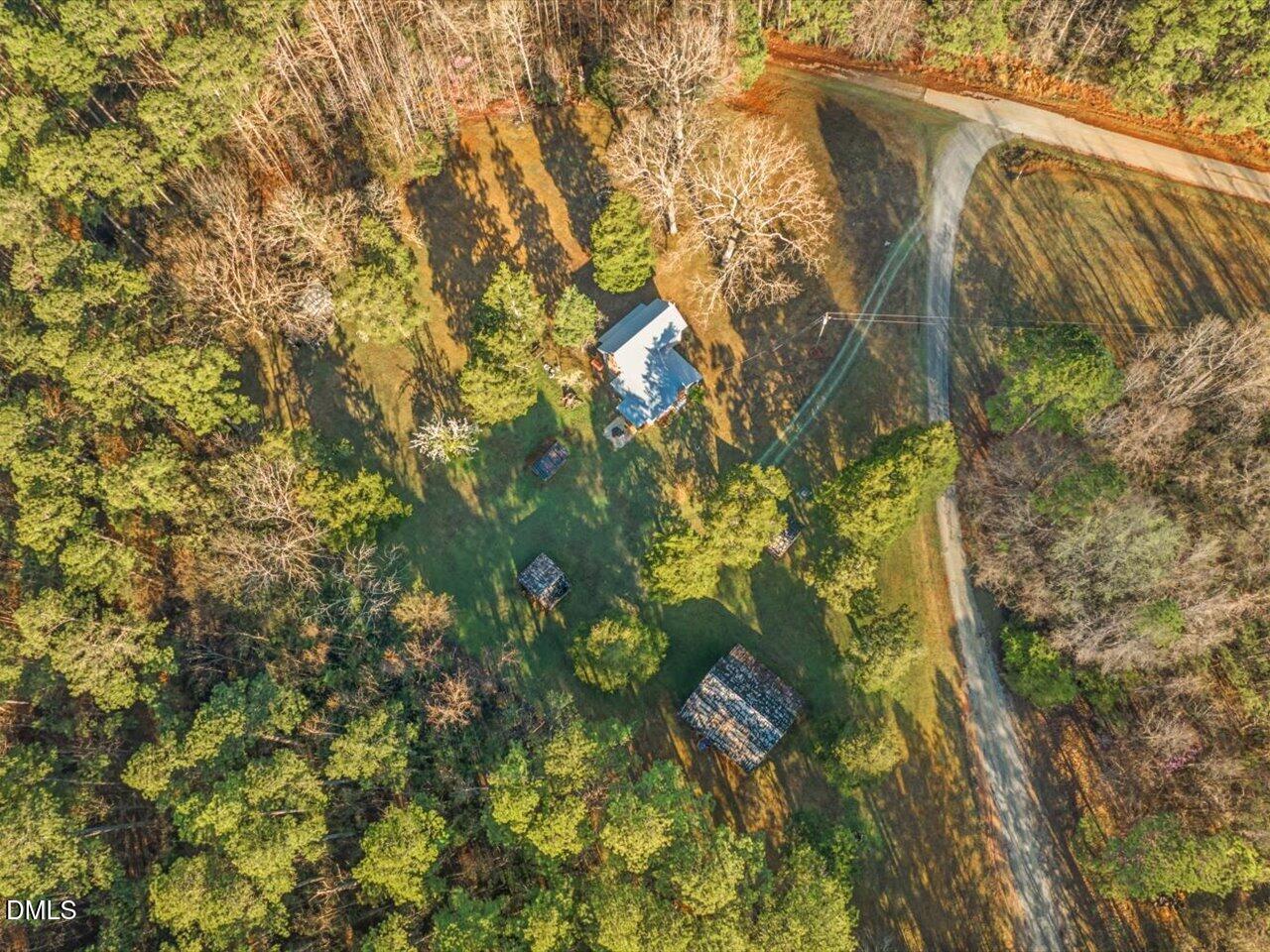 2929 Seaforth Road Pittsboro, NC 27312 - Photo 67 of 81 081-082-2929SeaforthRd-20260316