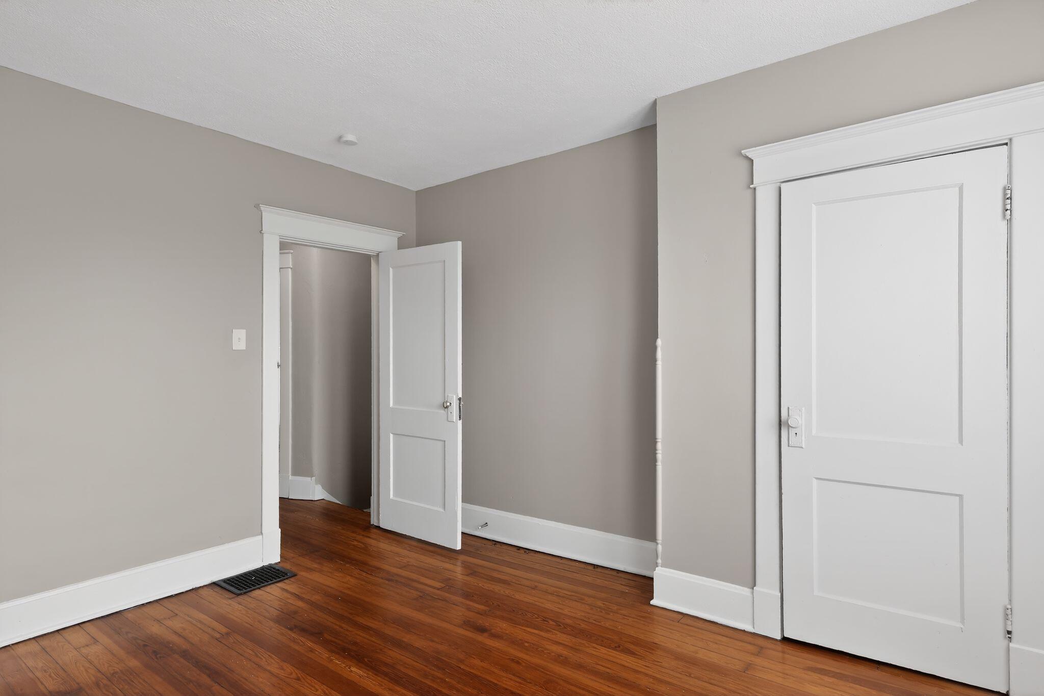 1920 Garrard Street Covington, KY 41014 - Photo 17 of 30