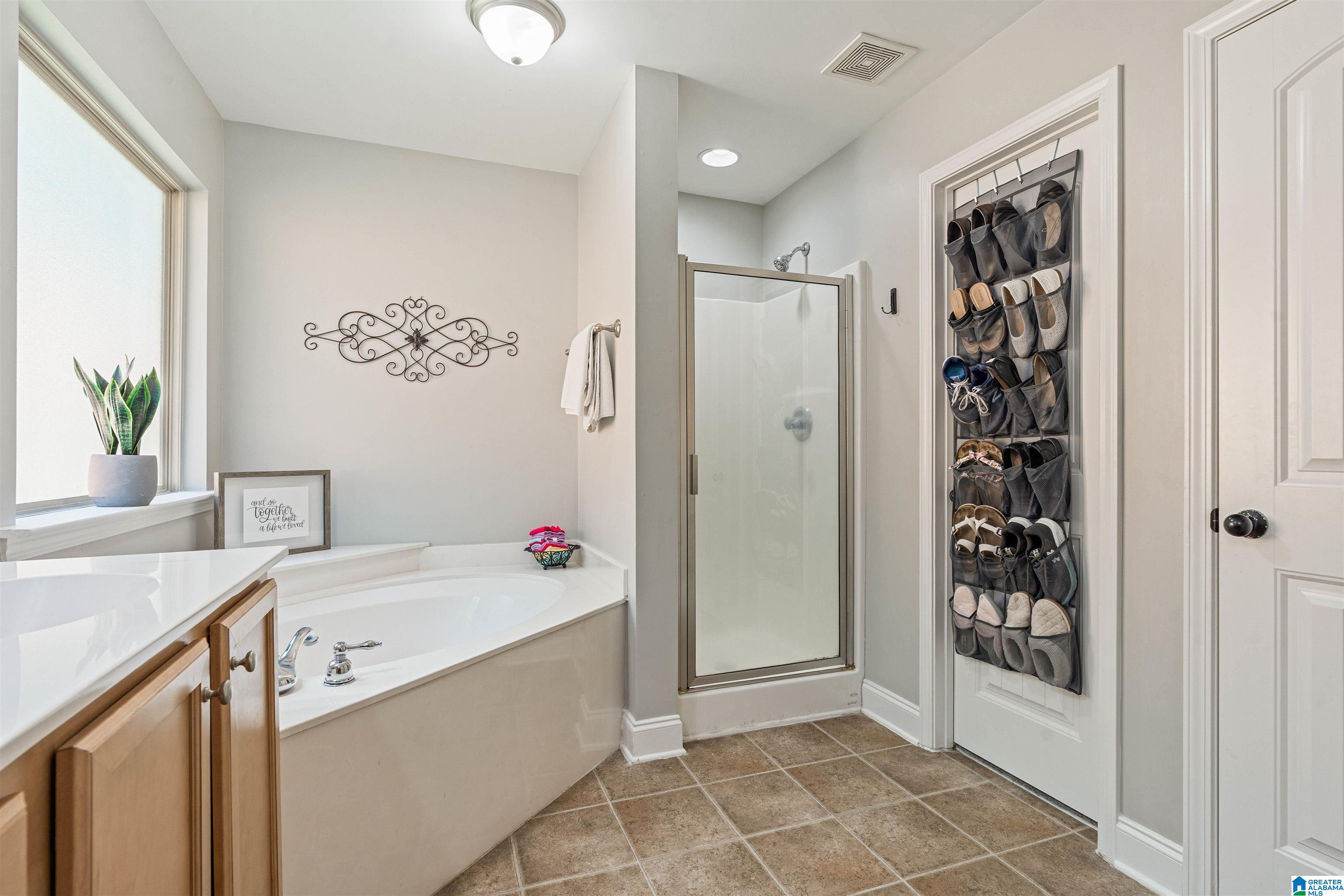 1194 Emerald Ridge Drive Calera, AL 35040 - Photo 21 of 31