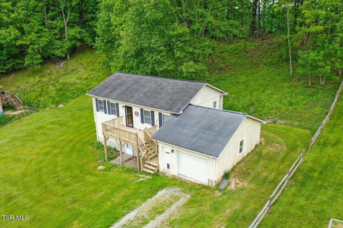 809 Ragan Road Trade, TN 37691 - Photo 37 of 42 37-DJI_0083
