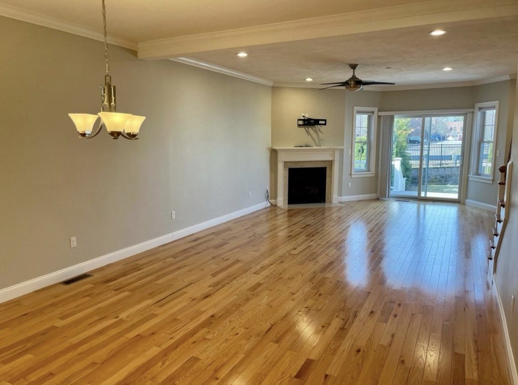31 Dexter Road, Unit NONE Foxboro, MA 02035 - Photo 12 of 13