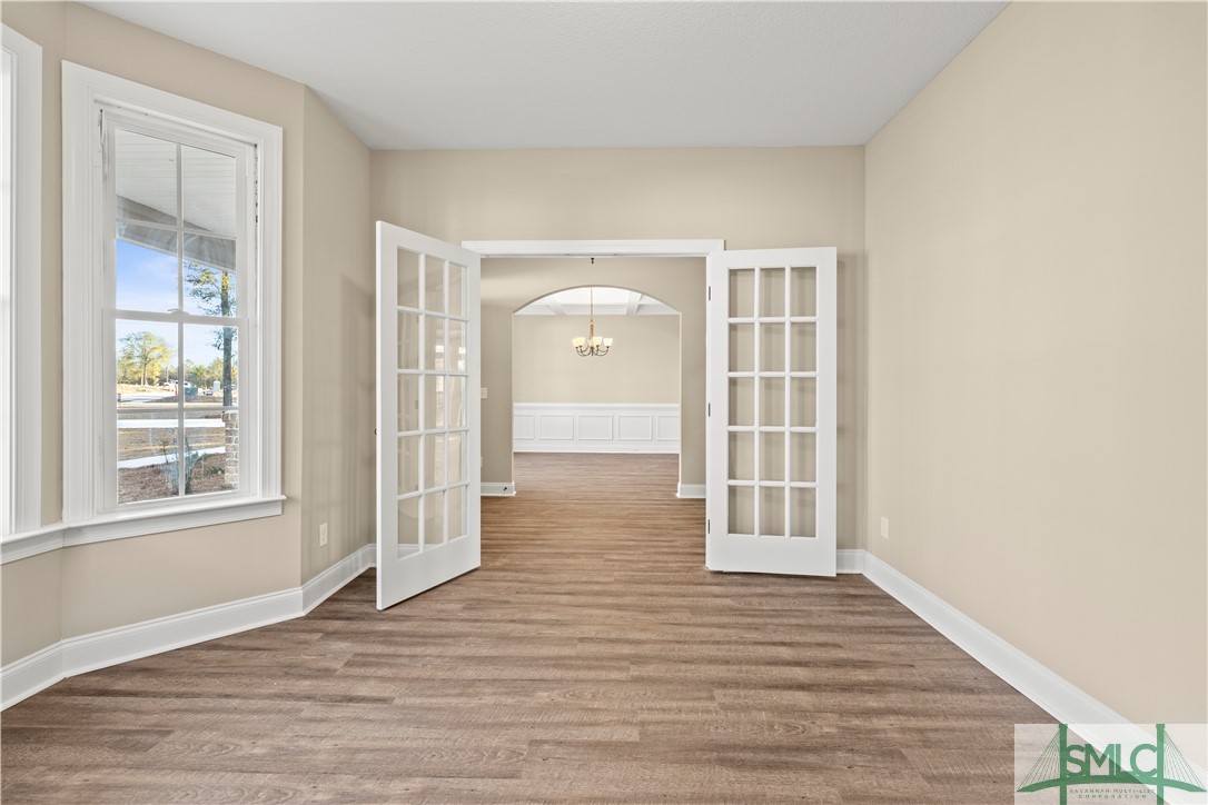 120 Watson Mill Road Guyton, GA 31312 - Photo 11 of 50