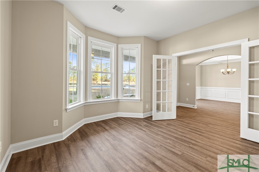 120 Watson Mill Road Guyton, GA 31312 - Photo 12 of 50