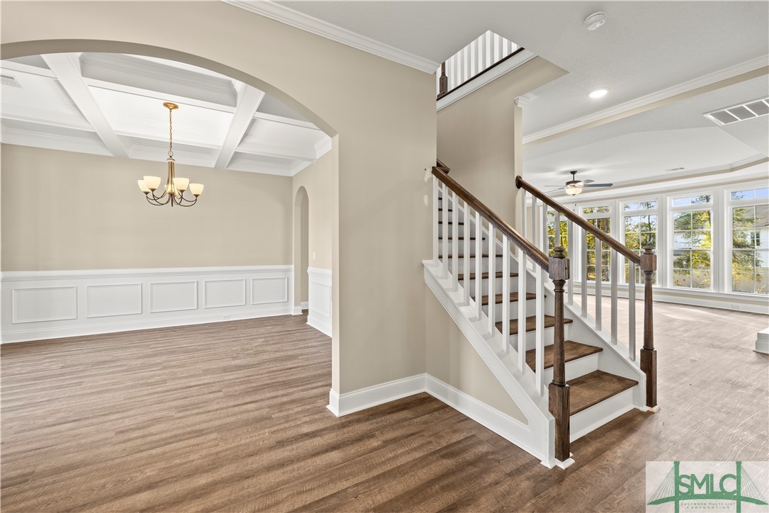 120 Watson Mill Road Guyton, GA 31312 - Photo 13 of 50