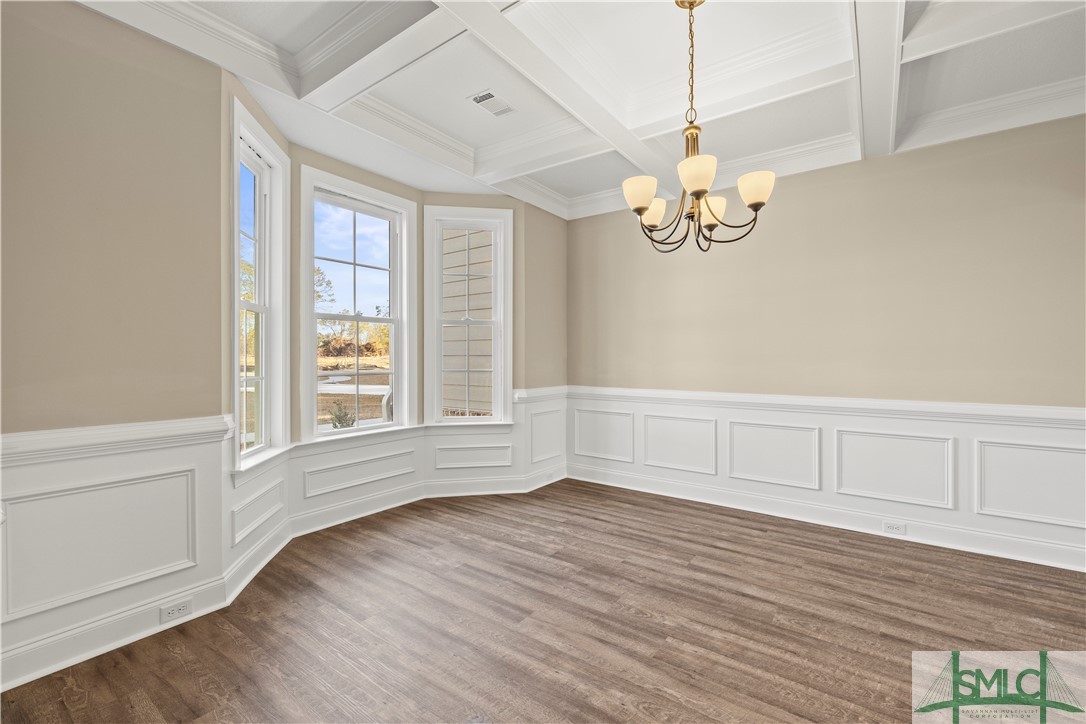 120 Watson Mill Road Guyton, GA 31312 - Photo 14 of 50