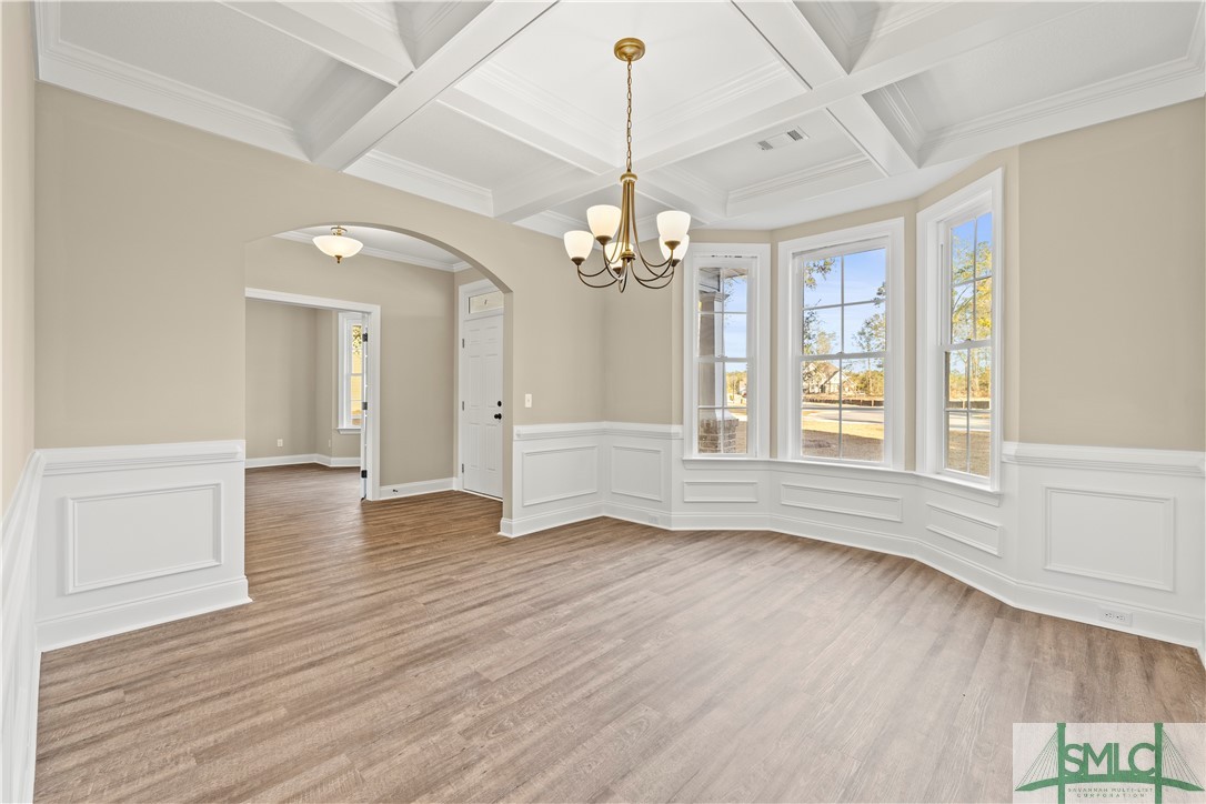 120 Watson Mill Road Guyton, GA 31312 - Photo 15 of 50