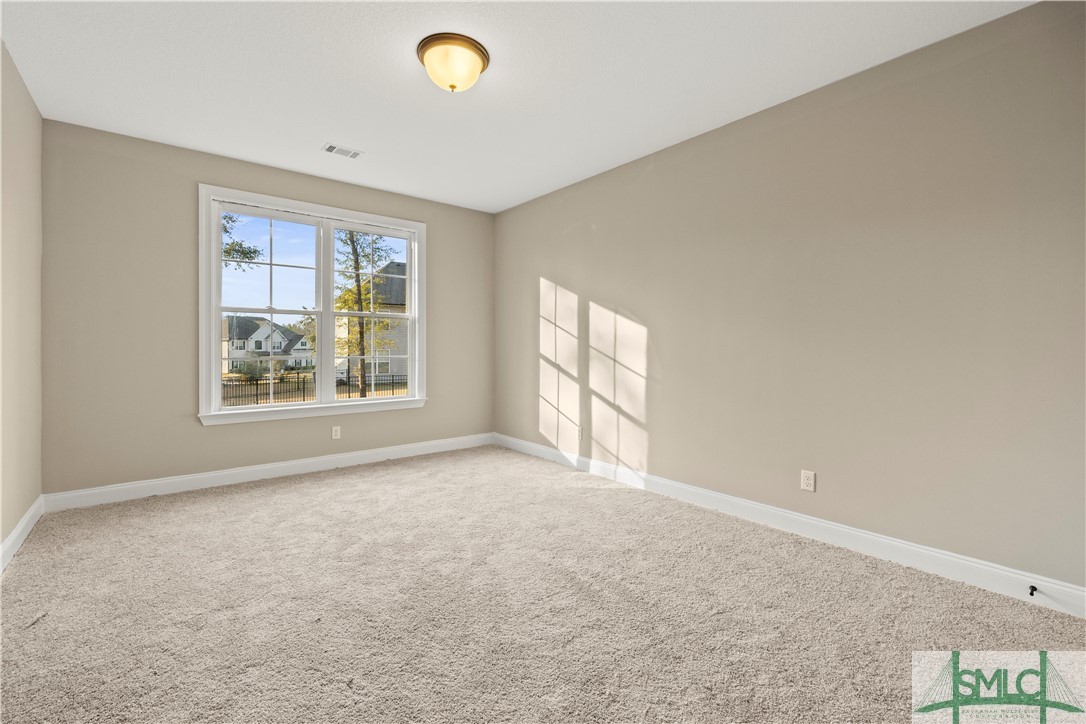 120 Watson Mill Road Guyton, GA 31312 - Photo 28 of 50